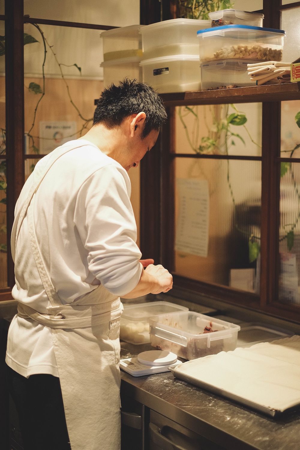 paikutosora　芦屋パイクとそら7
